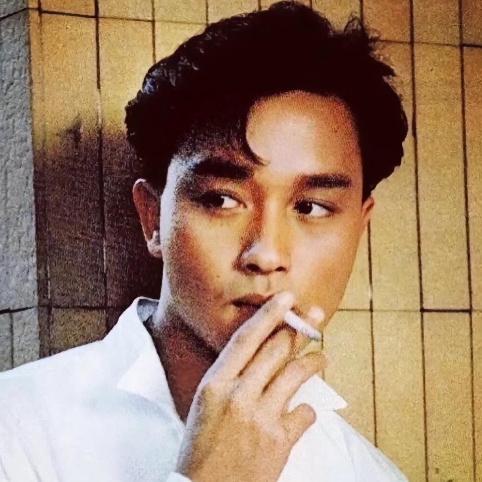 🚥 青睞
