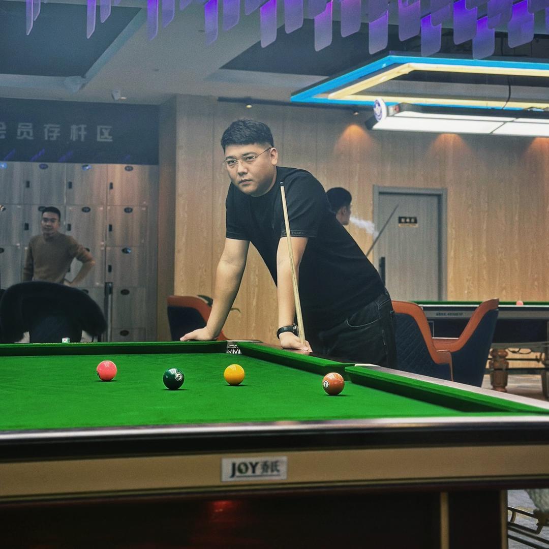 阿宇
