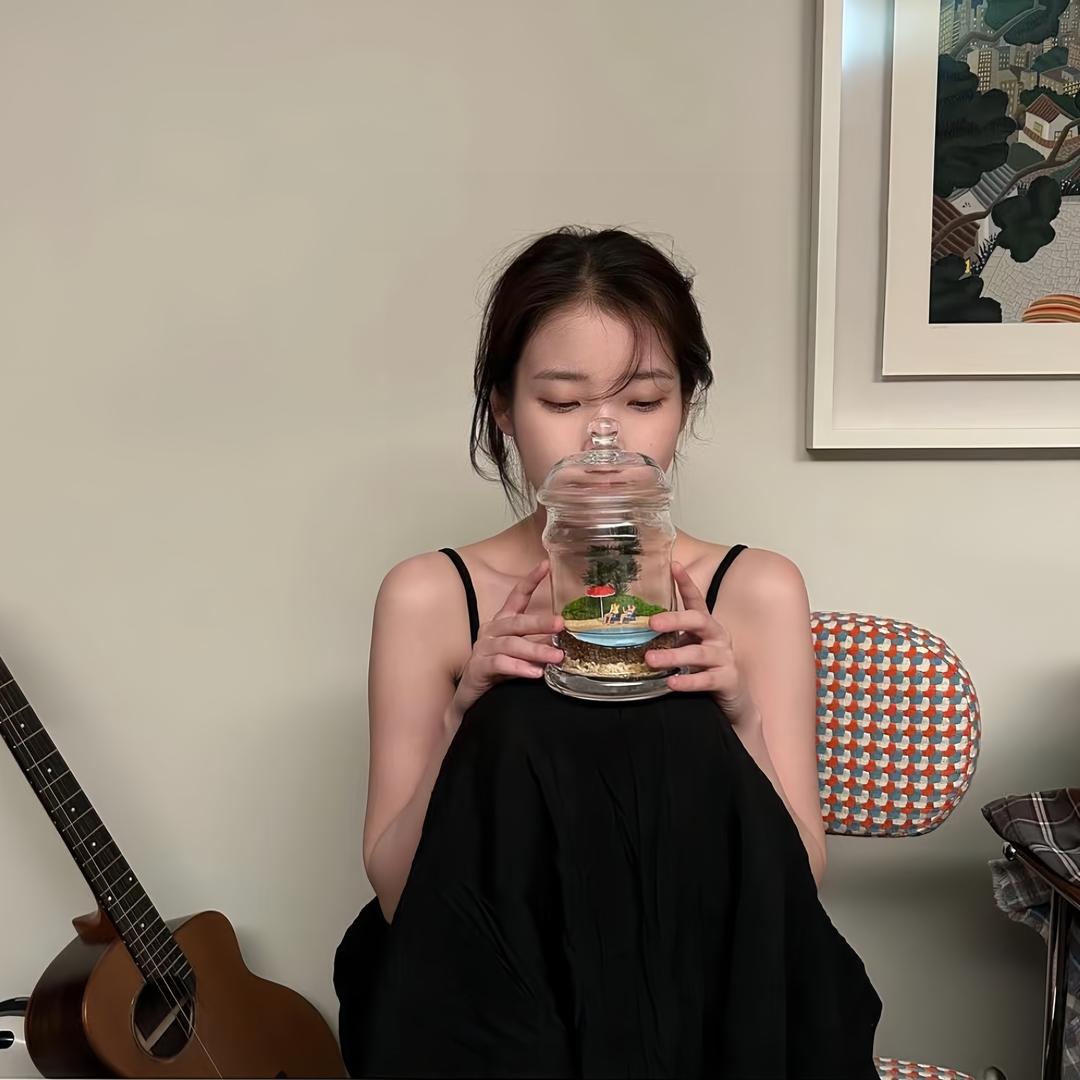 𝙇𝙖𝙢𝙗𝙮𝙚𝙚𝙝🥥
