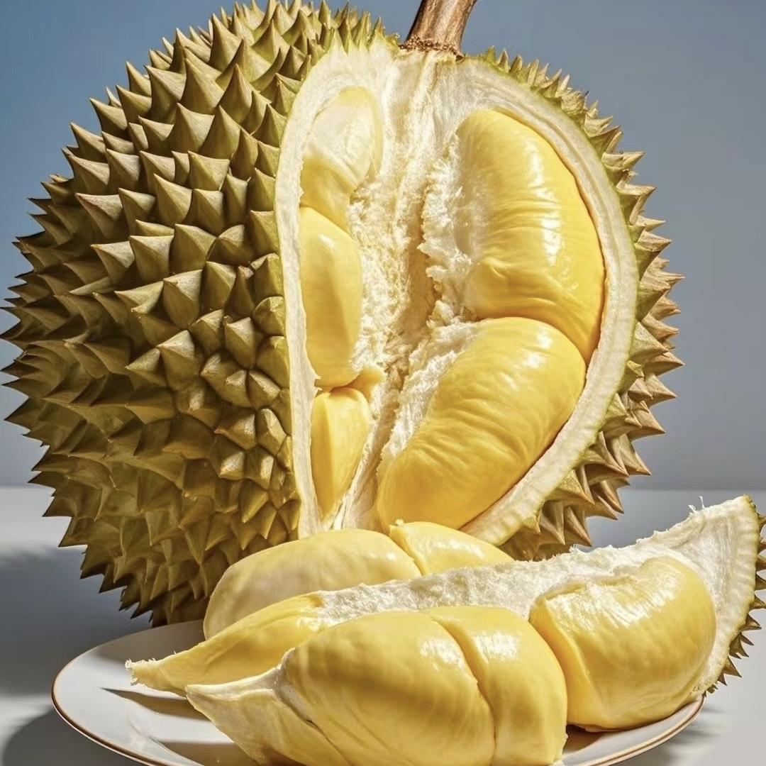 山西文武鲜森果业遥遥领先