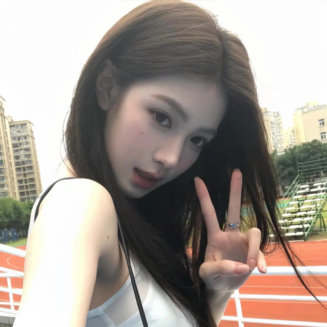 小猫饱儿