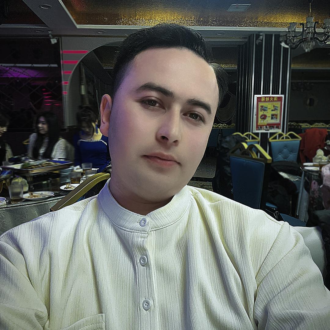 加提 🫀