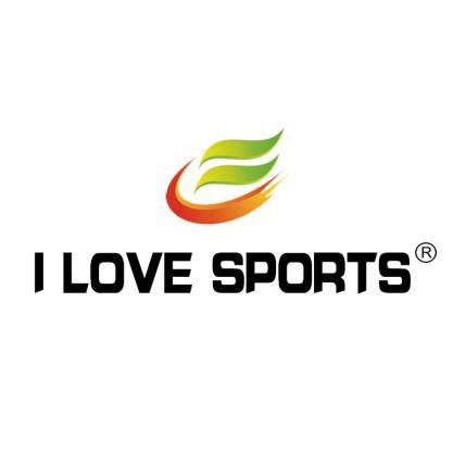 我爱运动瑜伽健身