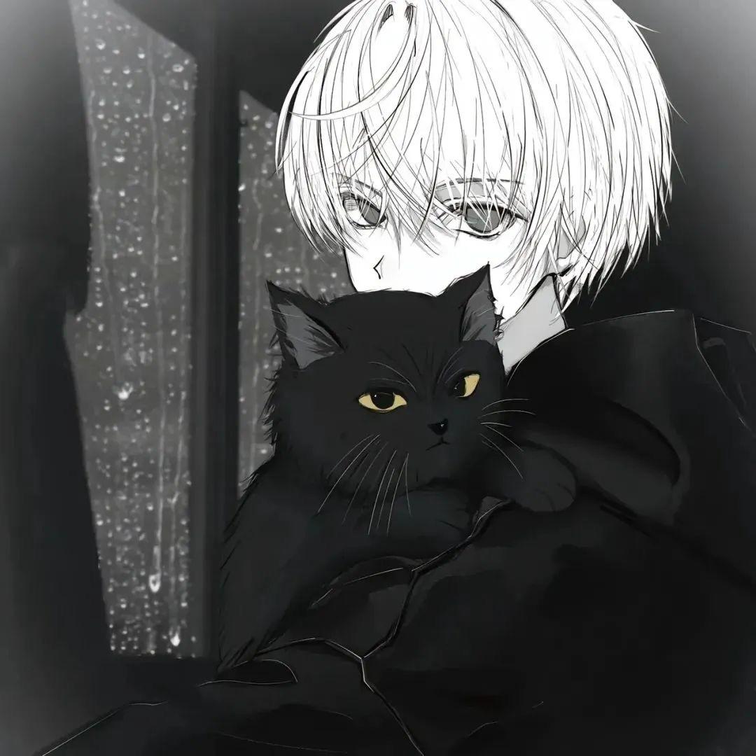 瓜子(明日之后高校版)