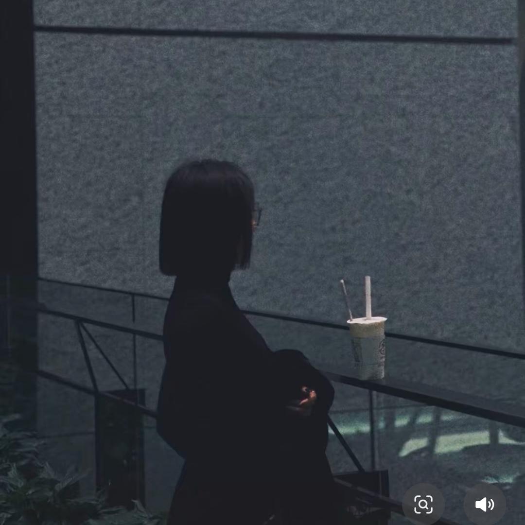 久遇❤️