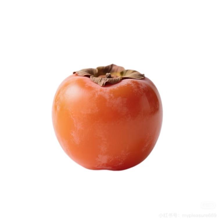 oio