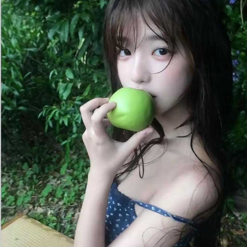 Solarnous🍏