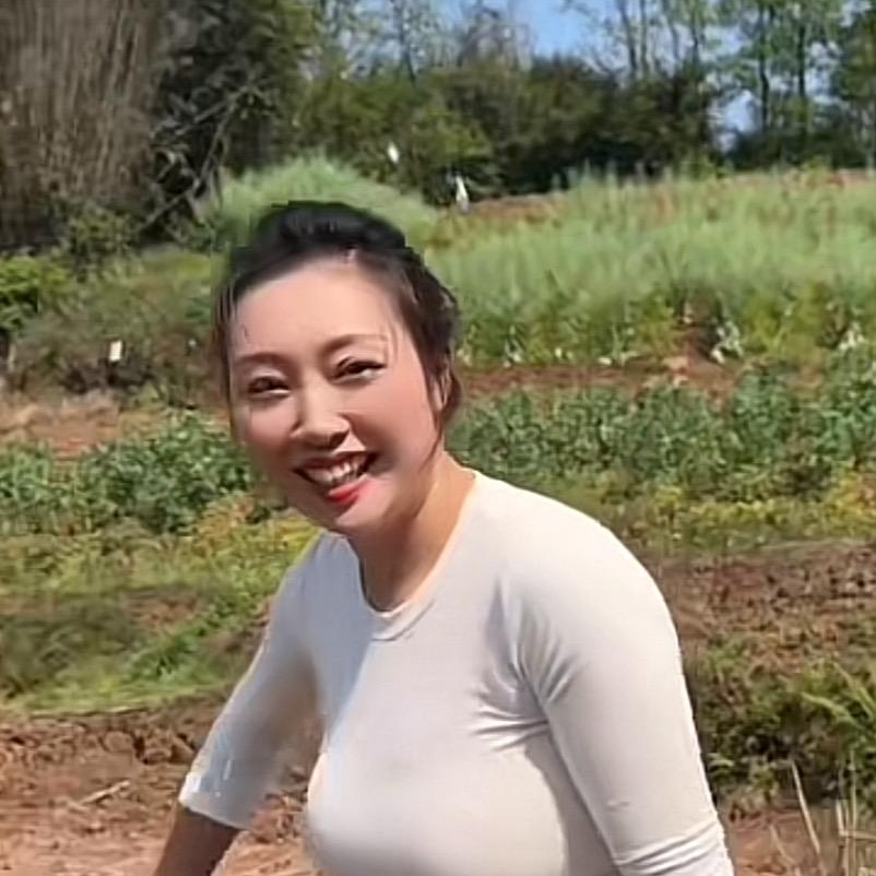 万万的乡村🔥