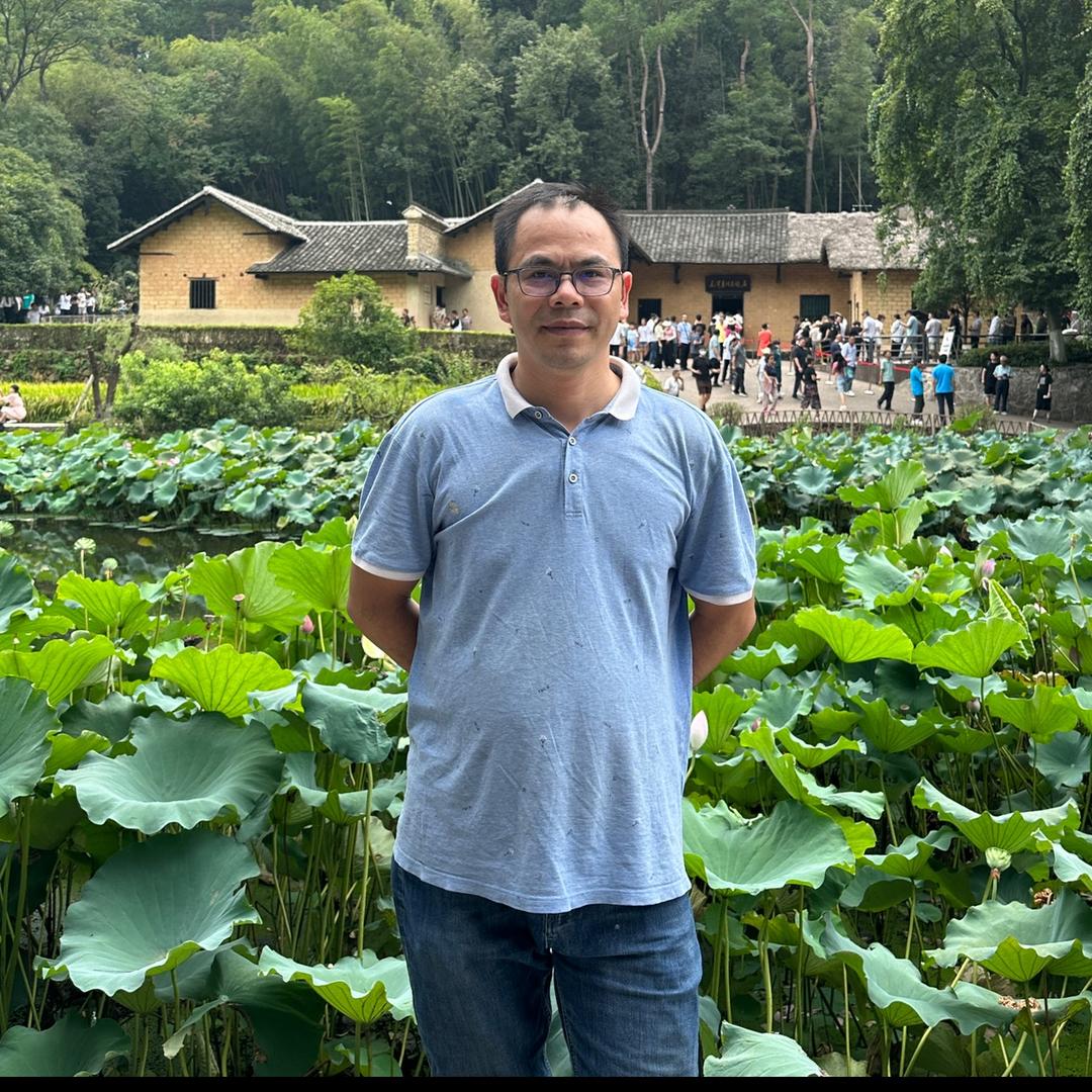 阳山欧哥（欧诺床垫订制）