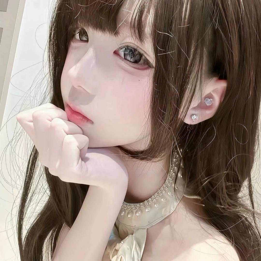 呆萌罪