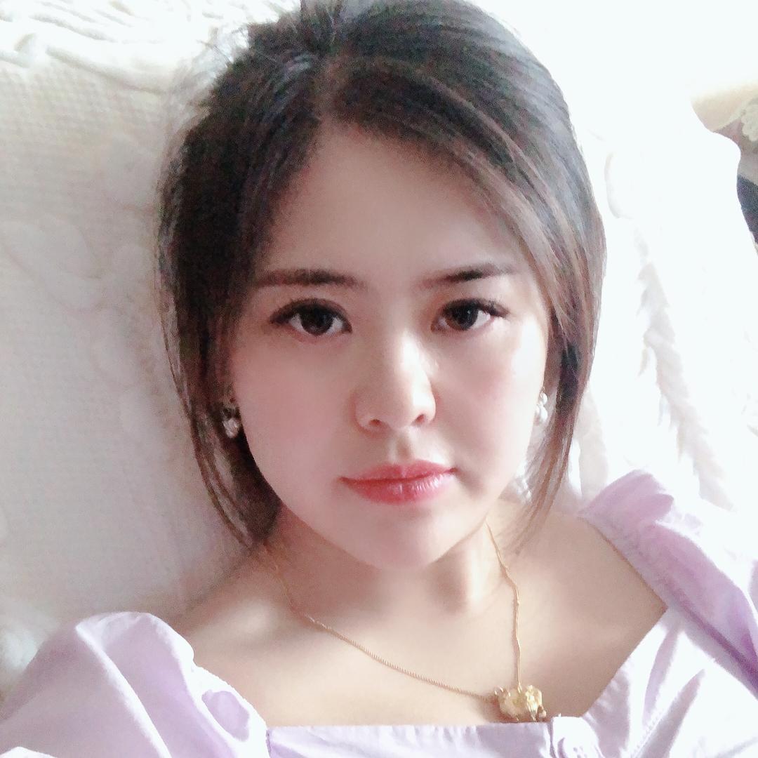 缘分