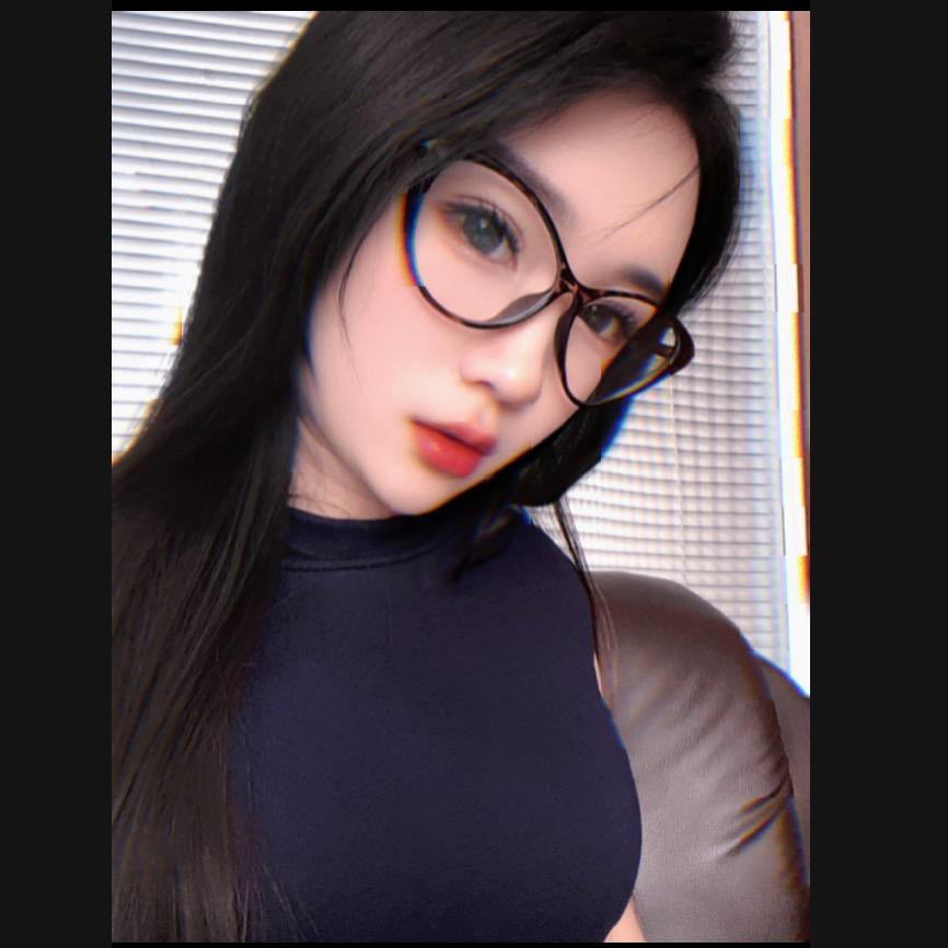 懿姨