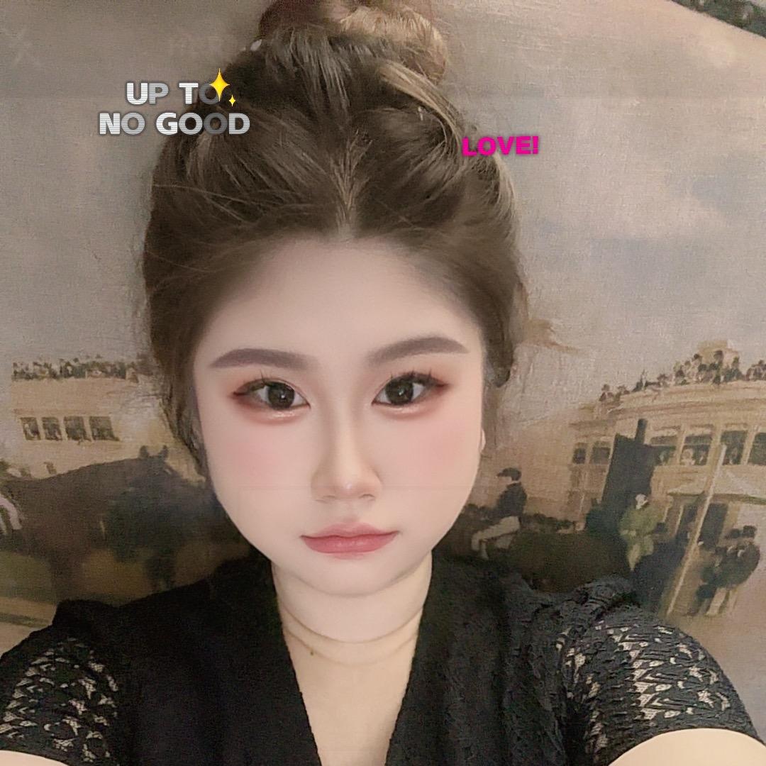 大不了胖点