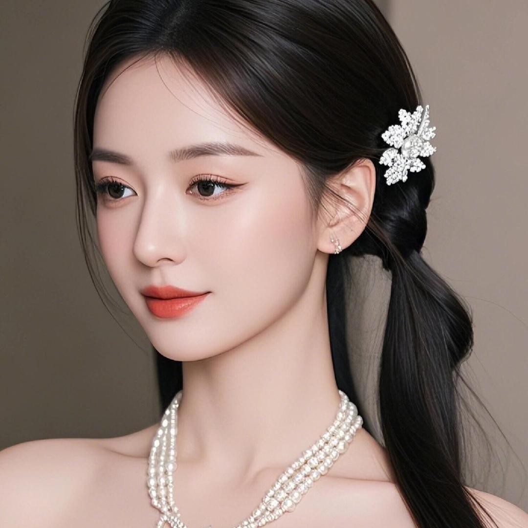 宝藏精选好物🌹