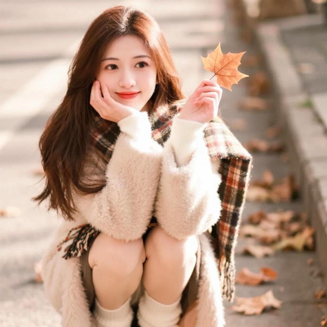 溪上月🌂