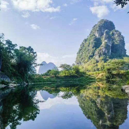 小敏穿搭1（穿的都在橱窗）