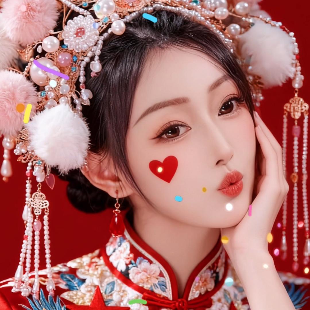 洛说情感《养分中》