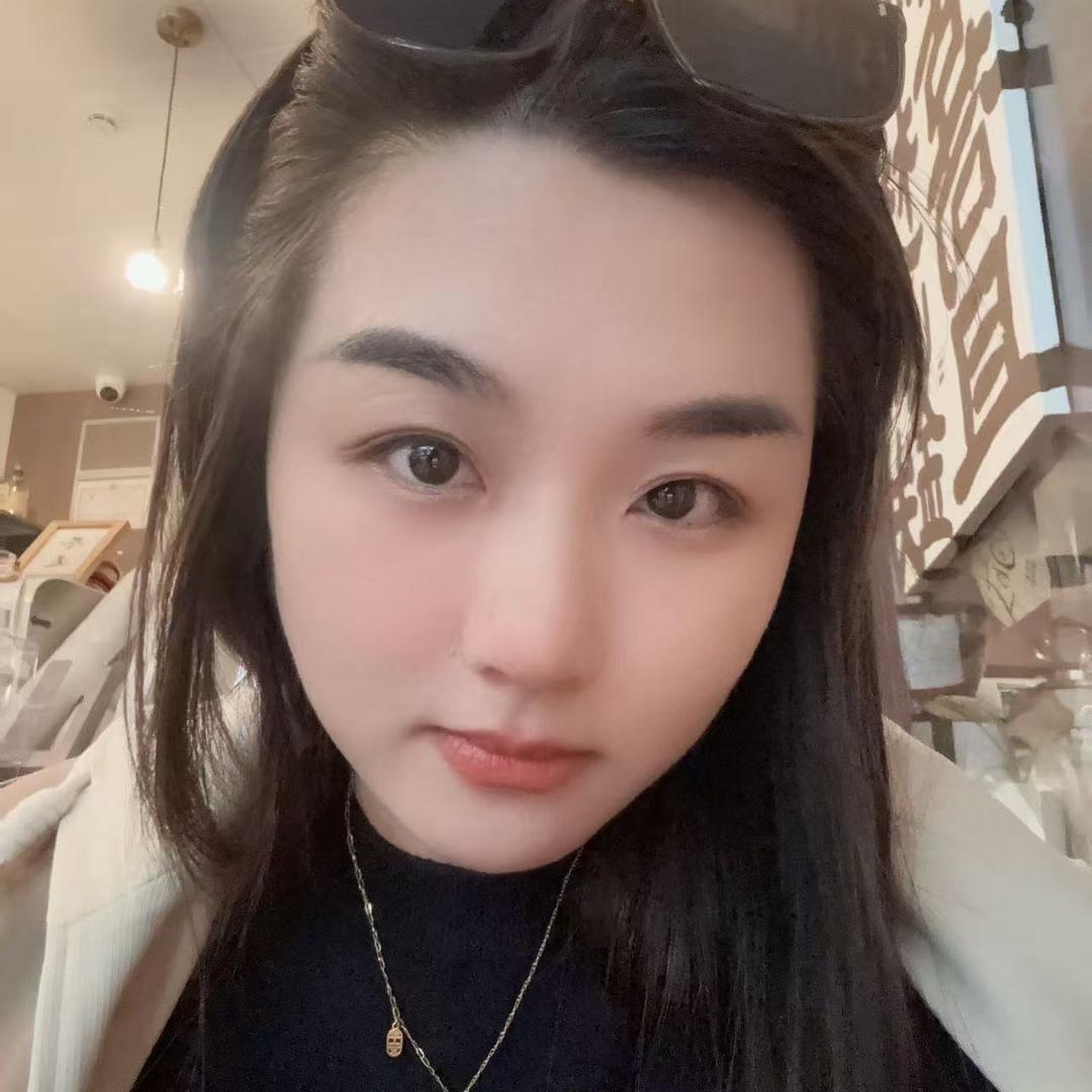 哈尼说护肤
