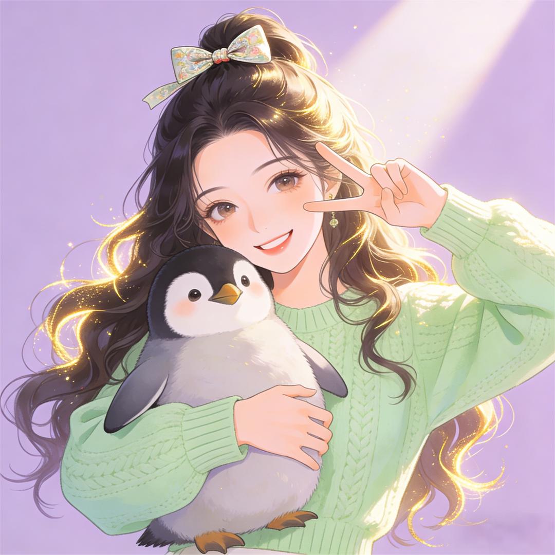 柠檬软糖⁰⁴⁵¹