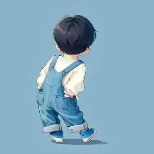 笑对人生
