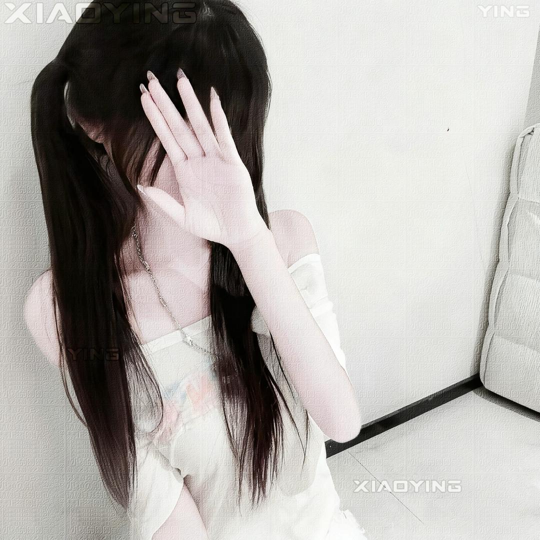 洋娃娃