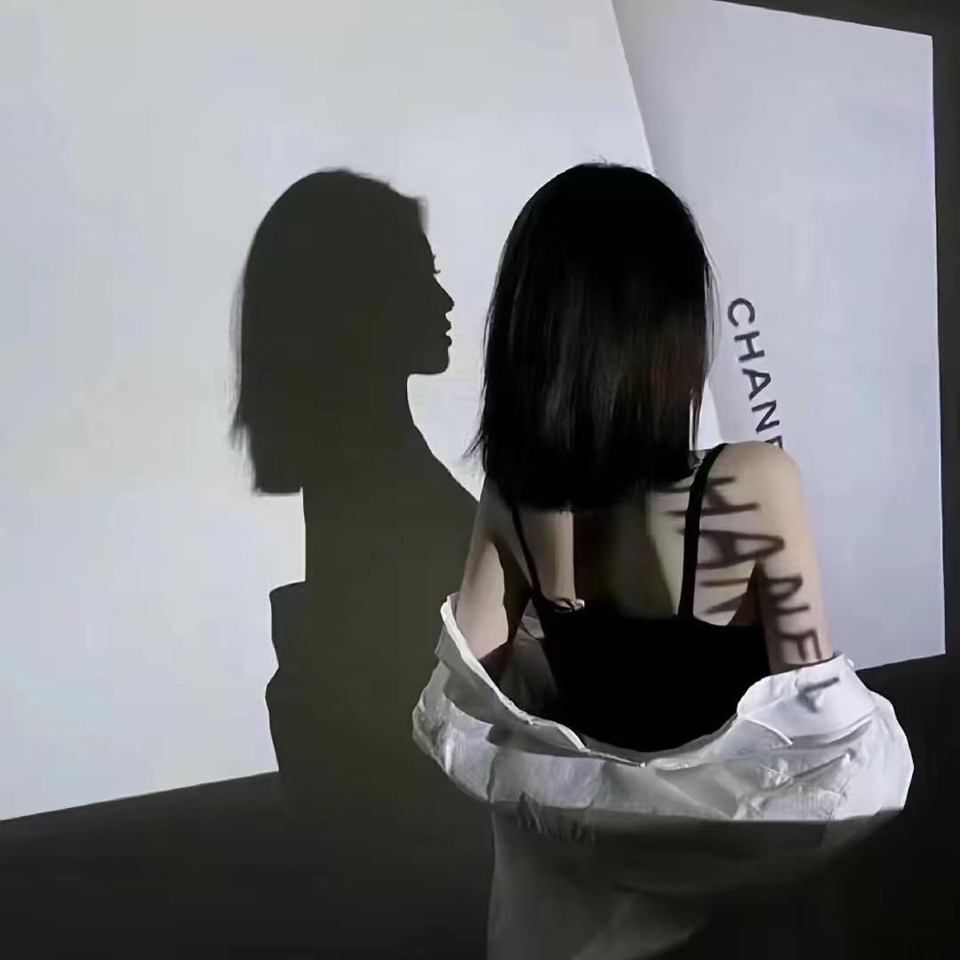 ℳ走失の喵v༢