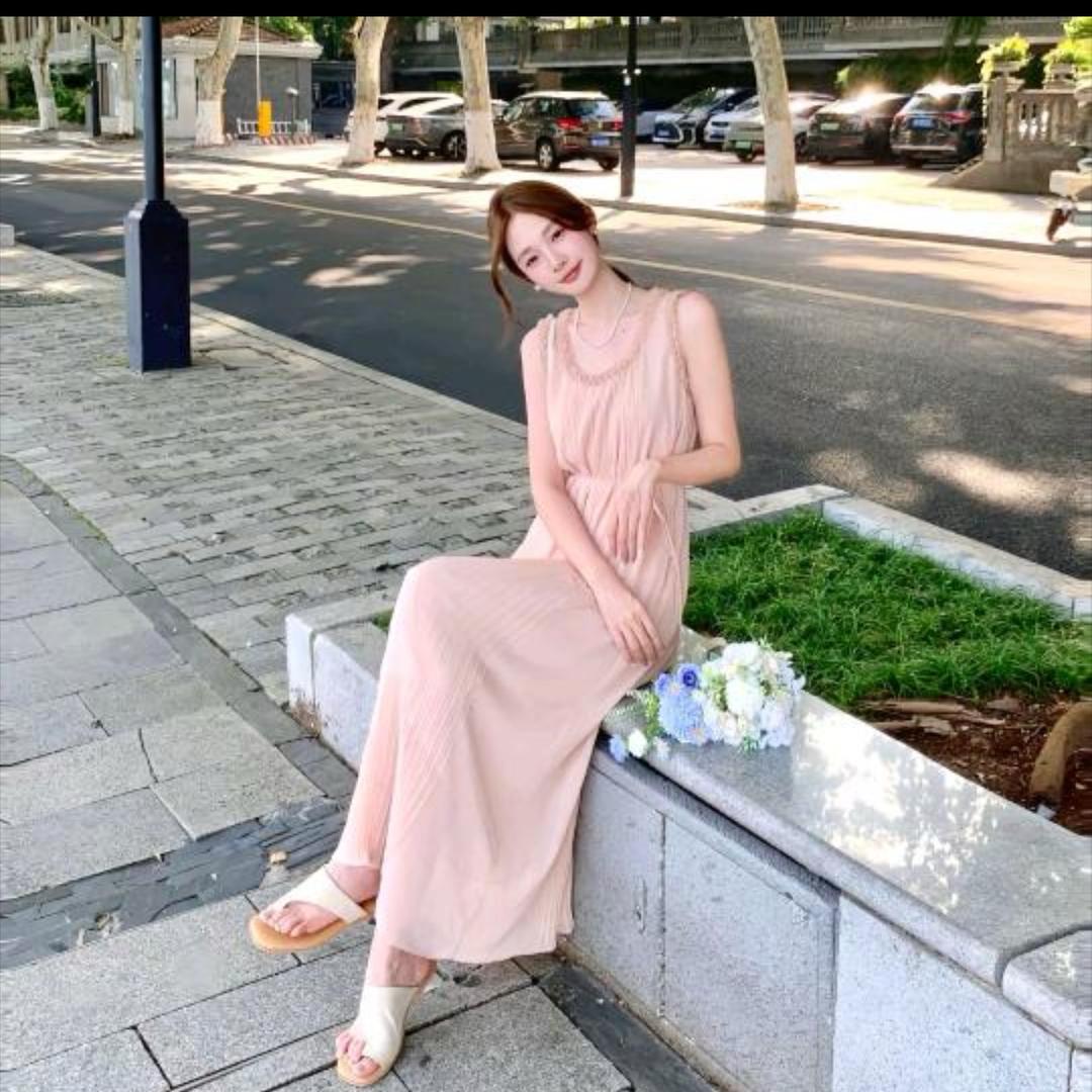 33来了品质女装