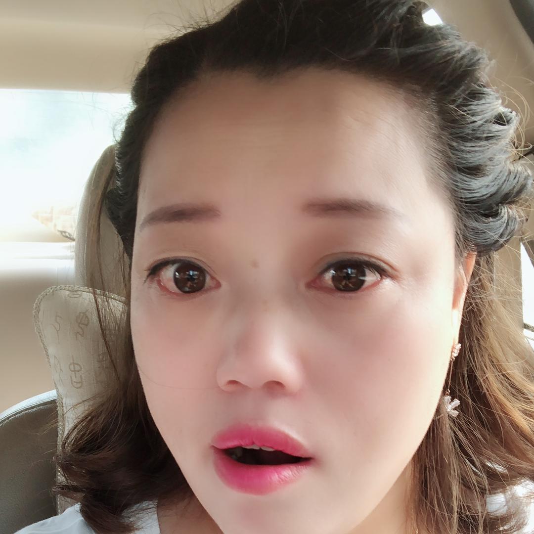 花香（盐城大姐）（滨海粉丝小哥李三）