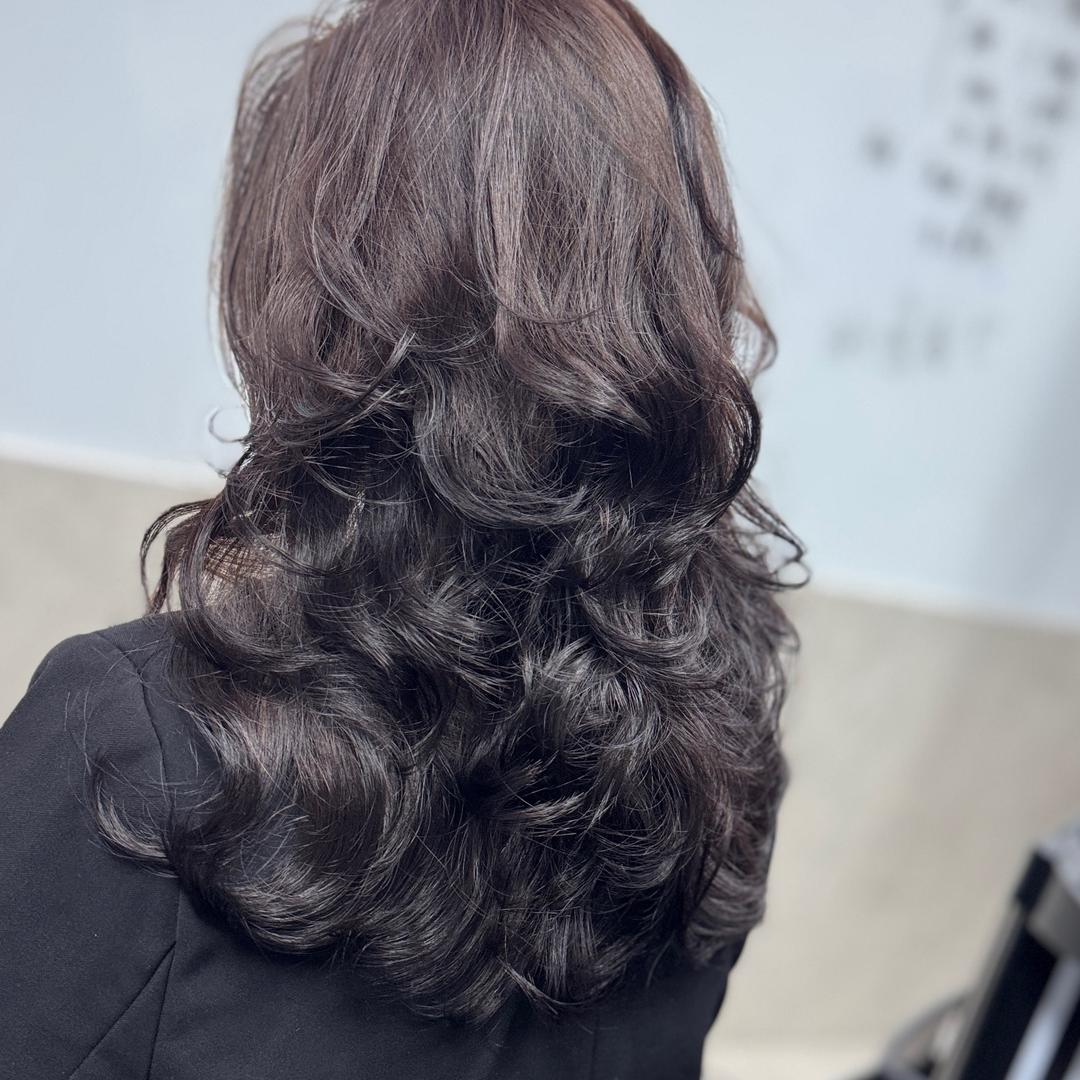 柳院长显清官方号