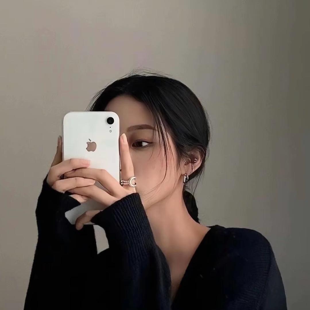 A妹妹💕