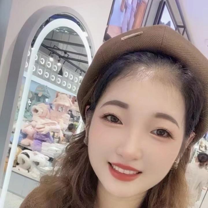吃货筱娟