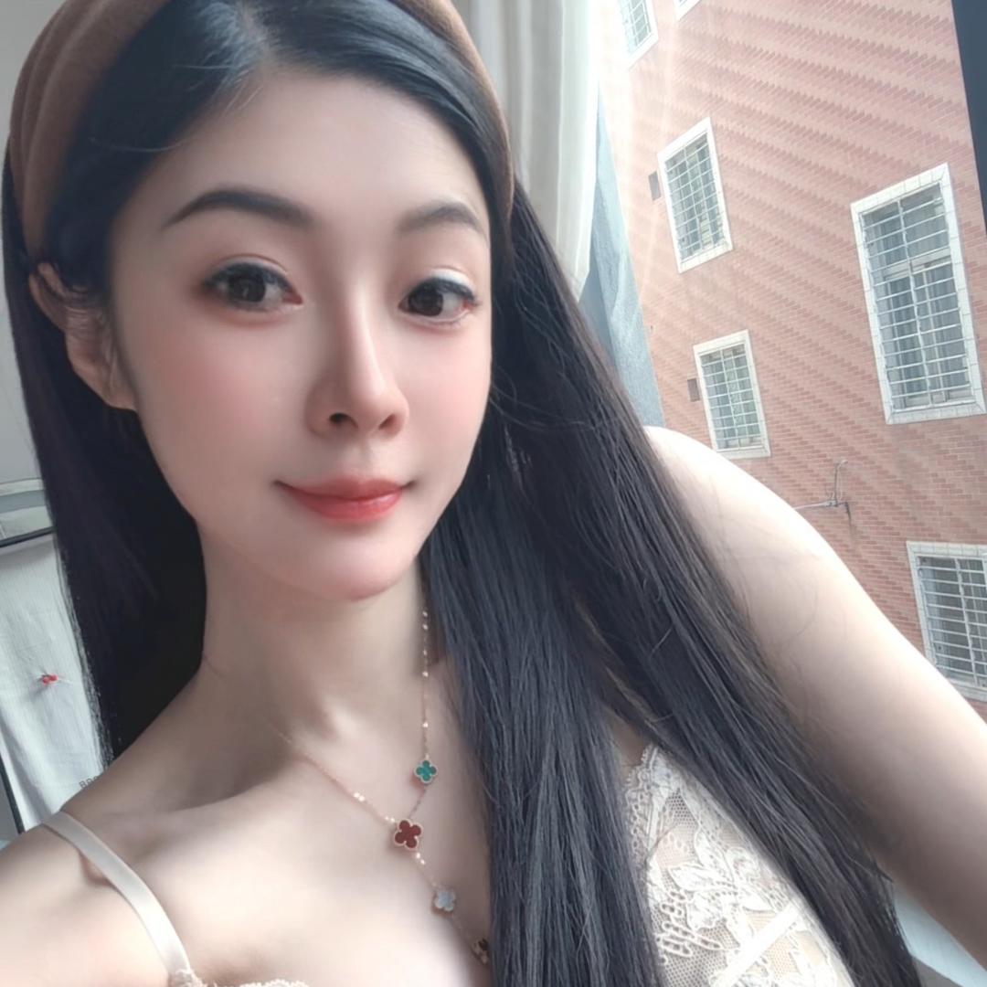 @ꕥ᭄多财💞多亿ꦿᩚ࿐