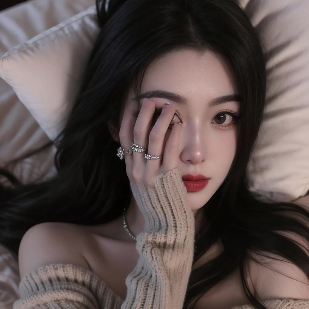 小颖