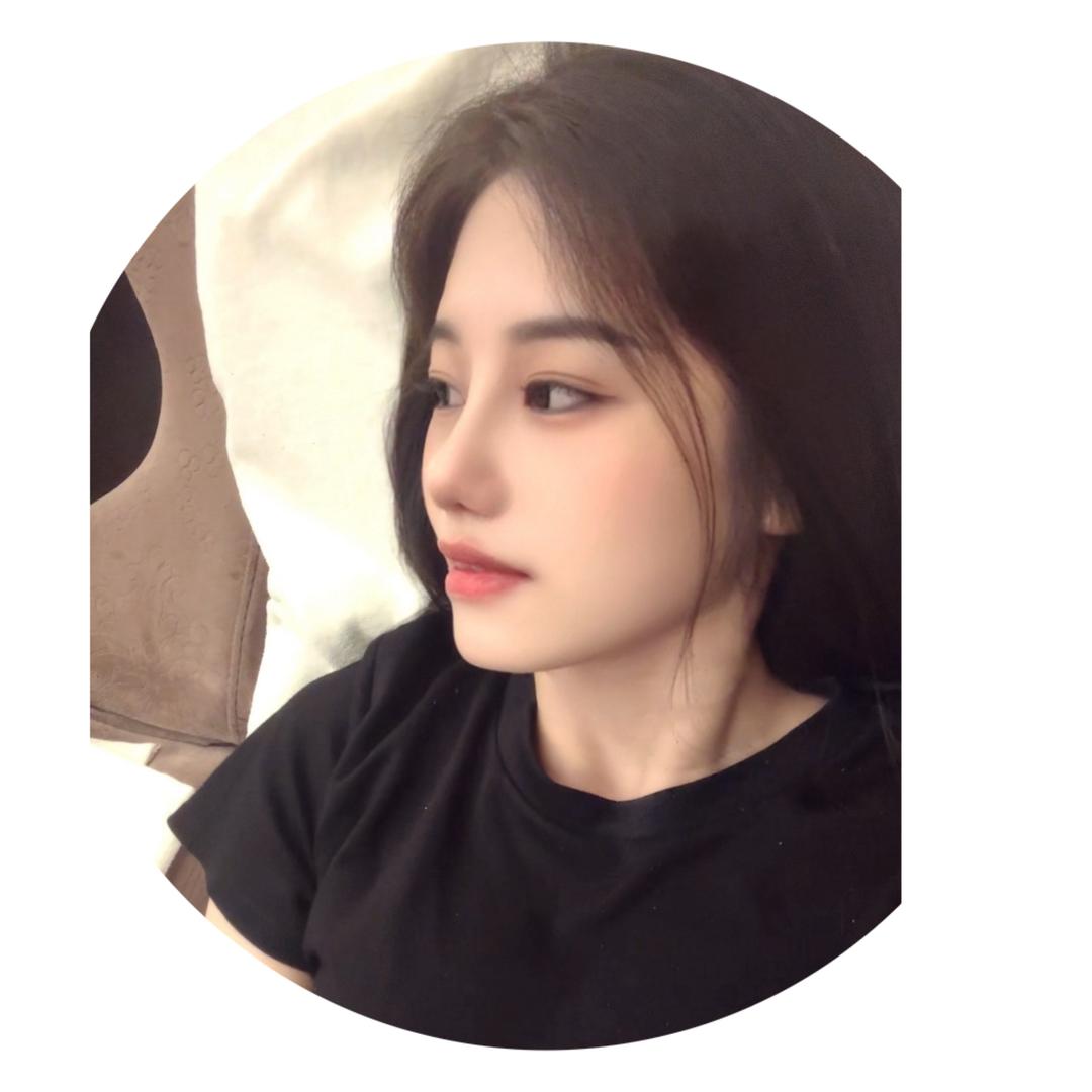 睡美人💋