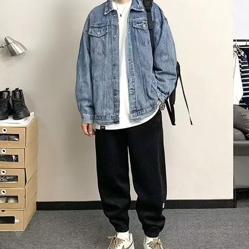 南蛮严选服饰