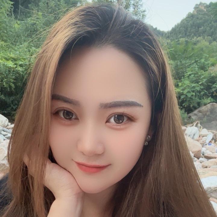 🐌🐌蜗牛也是牛🐌🐌