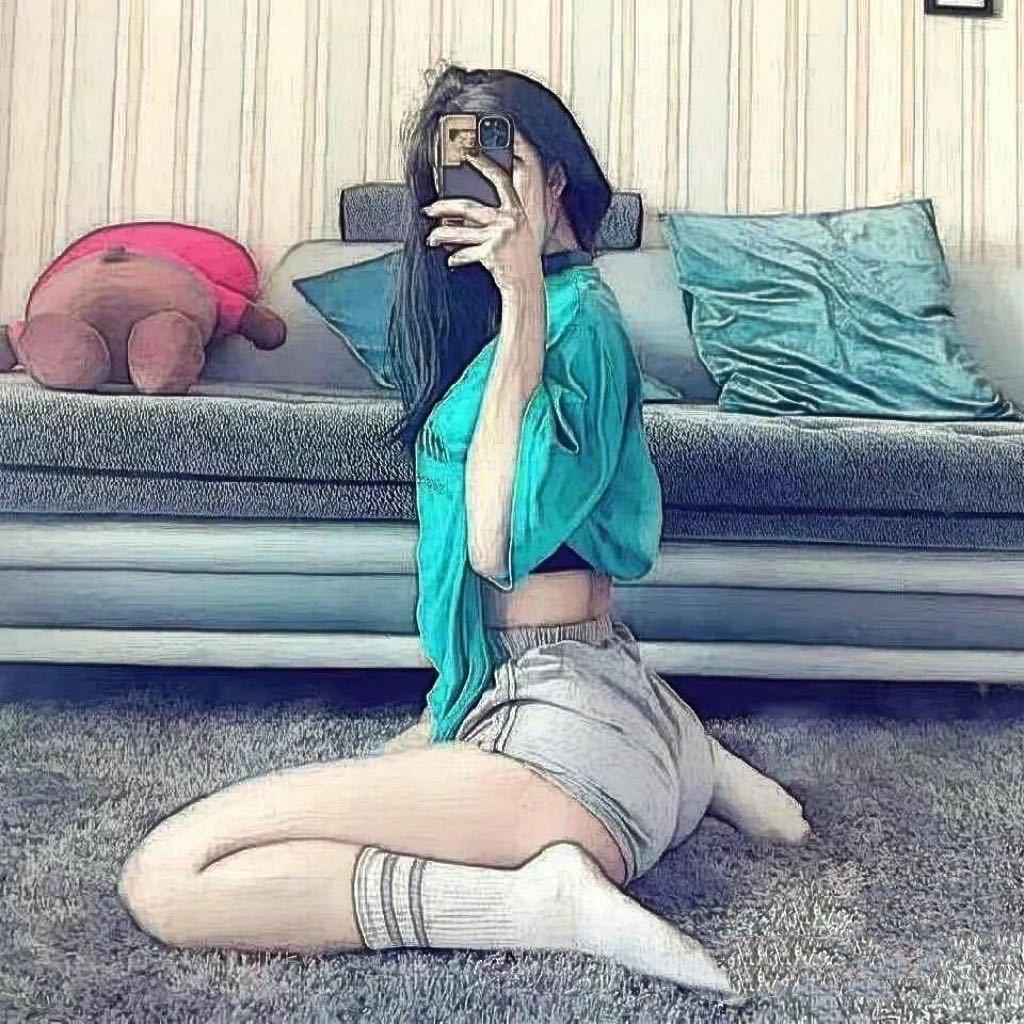 Cc姐姐