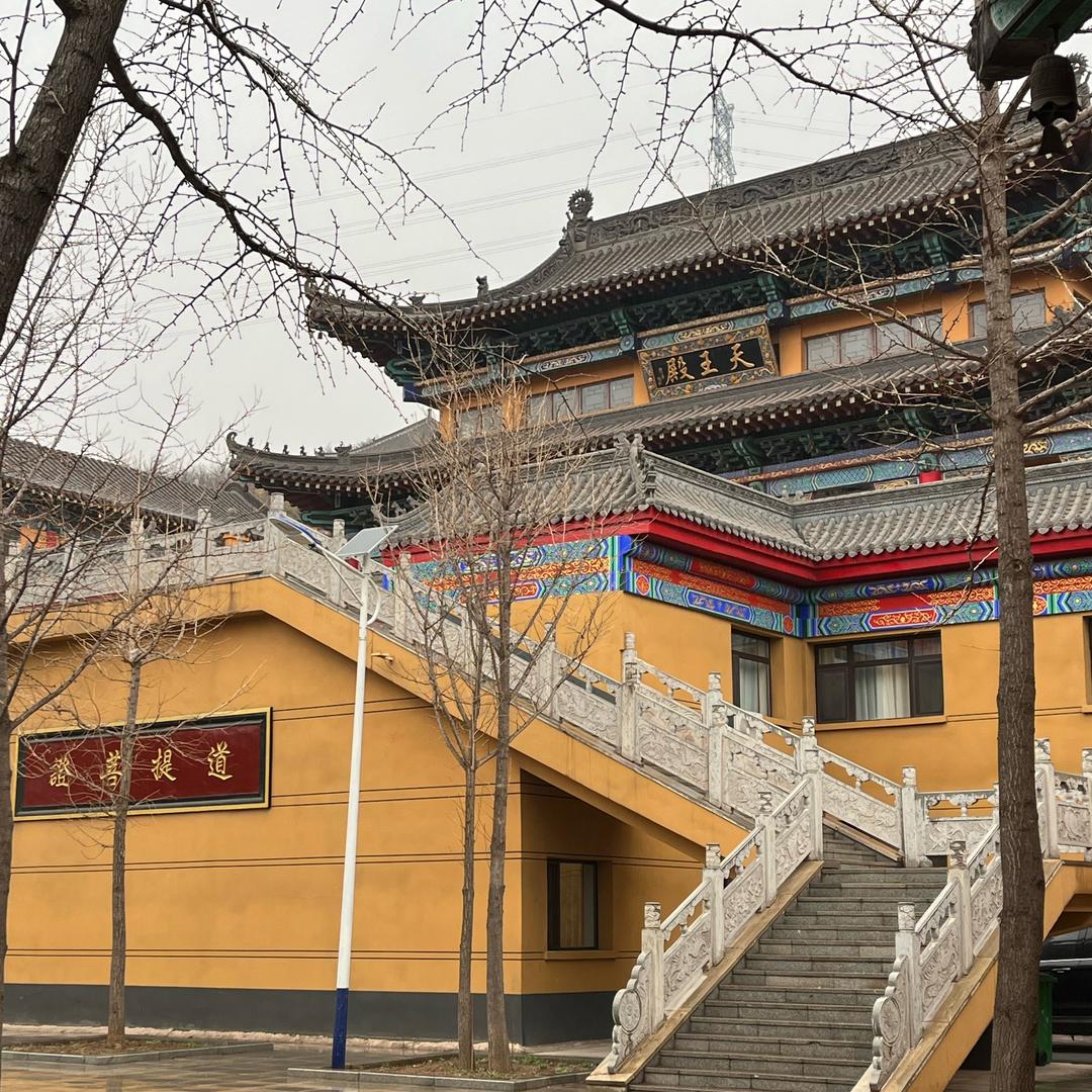 瑞恩（念一）