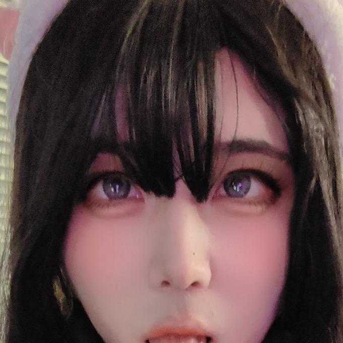 QY Art 高端解压馆