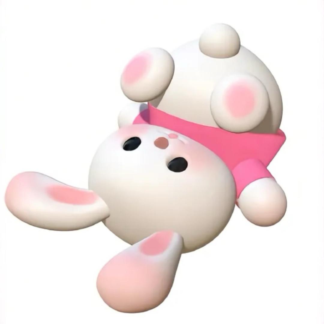 ⑅˃◡˂⑅西兰花大王