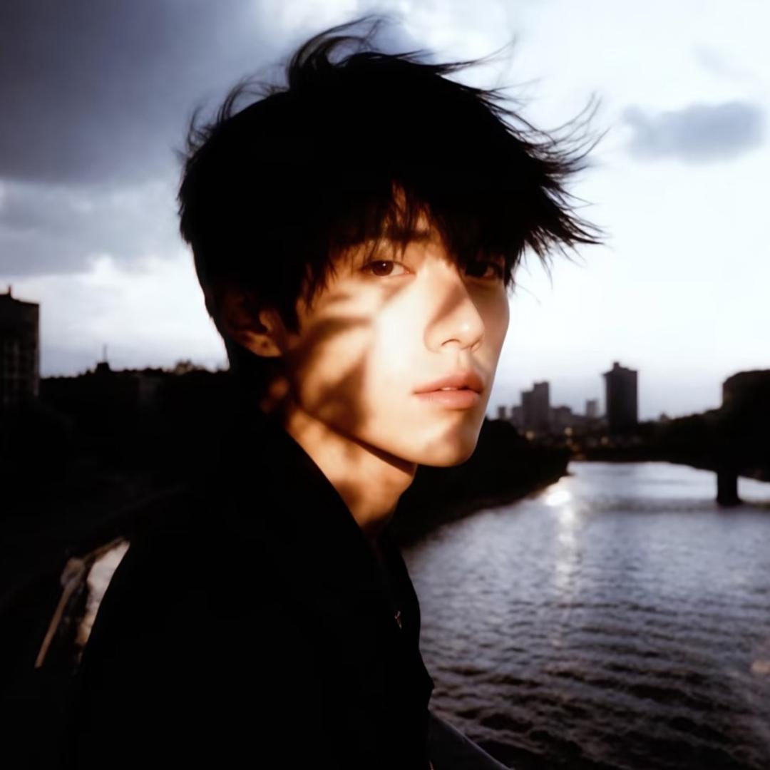 Az@（三角洲行动）