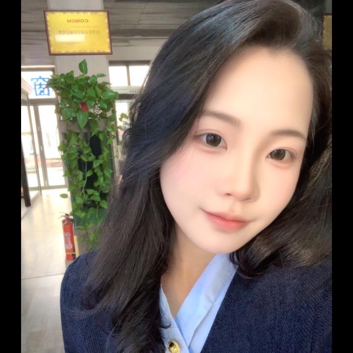 石家庄·海螺系统门窗·史念