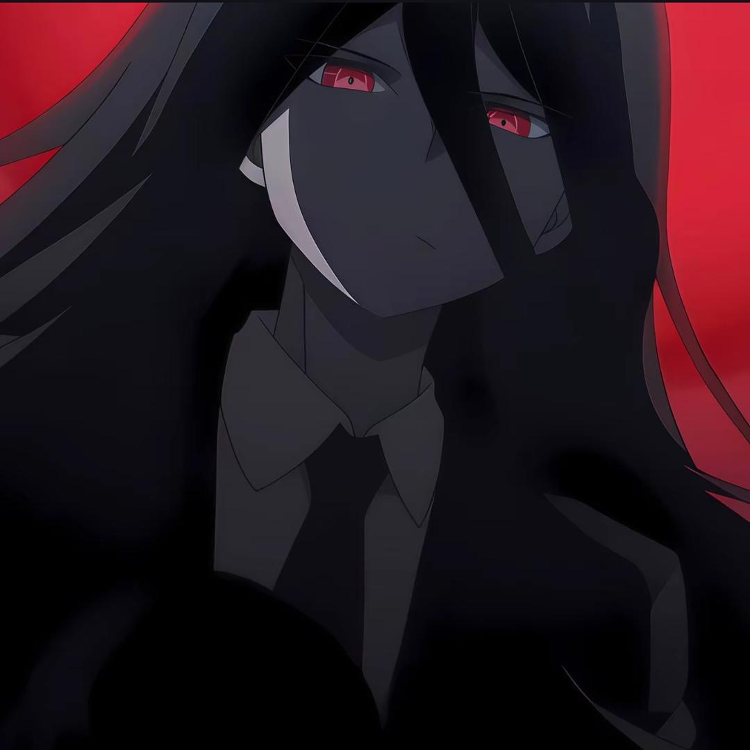 miserysdeath