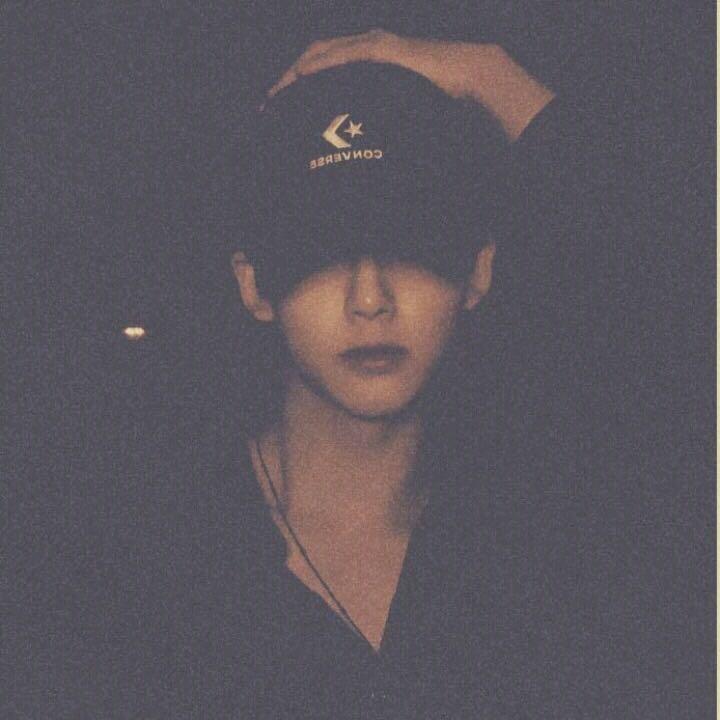 今天你笑了没☀️