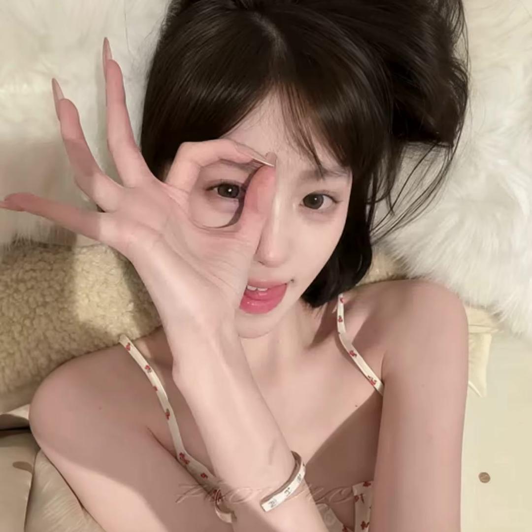 1  、