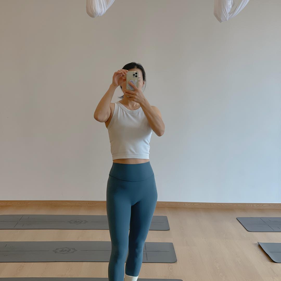 紫菱在淮安做花样馒头