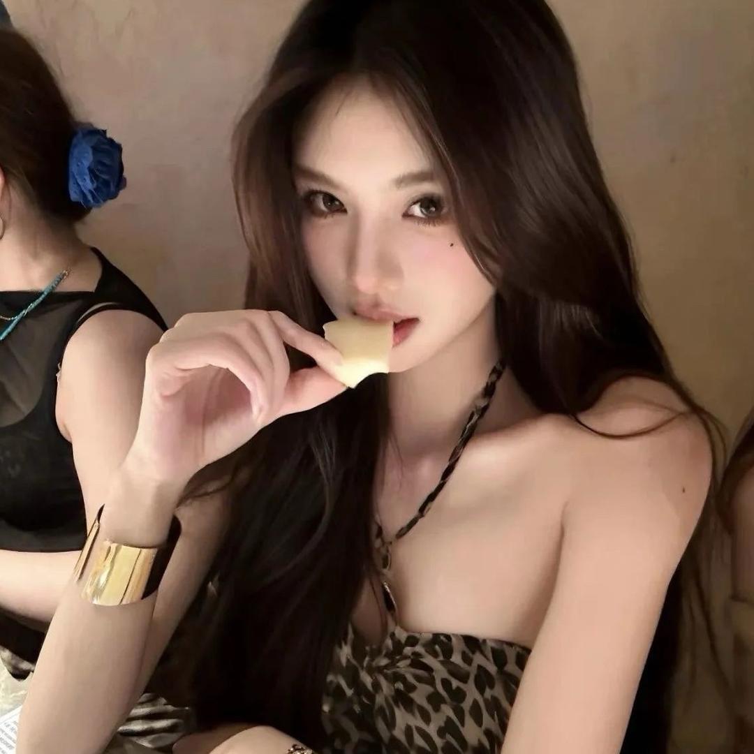 Hh2
