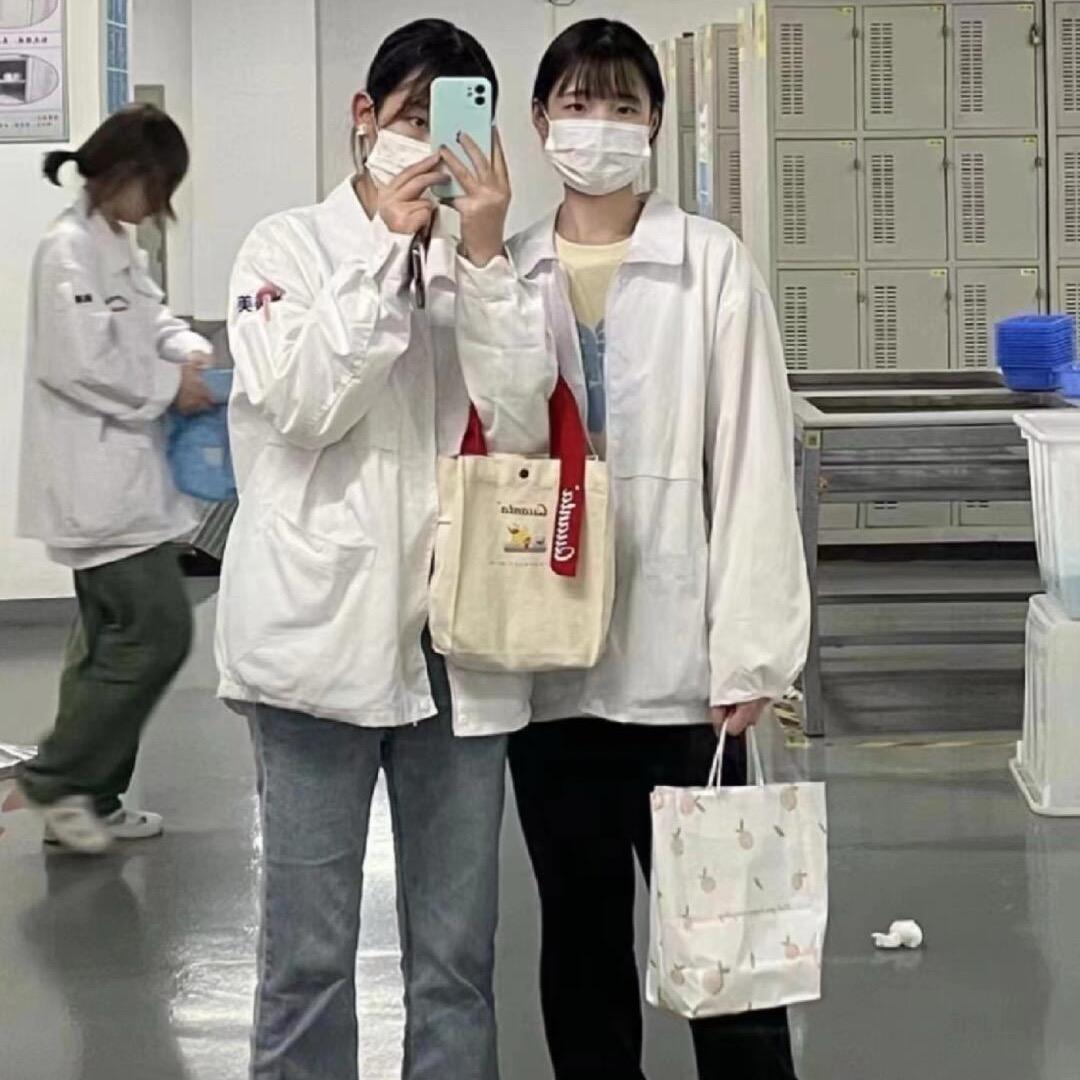 企业人事部(培训咨询）