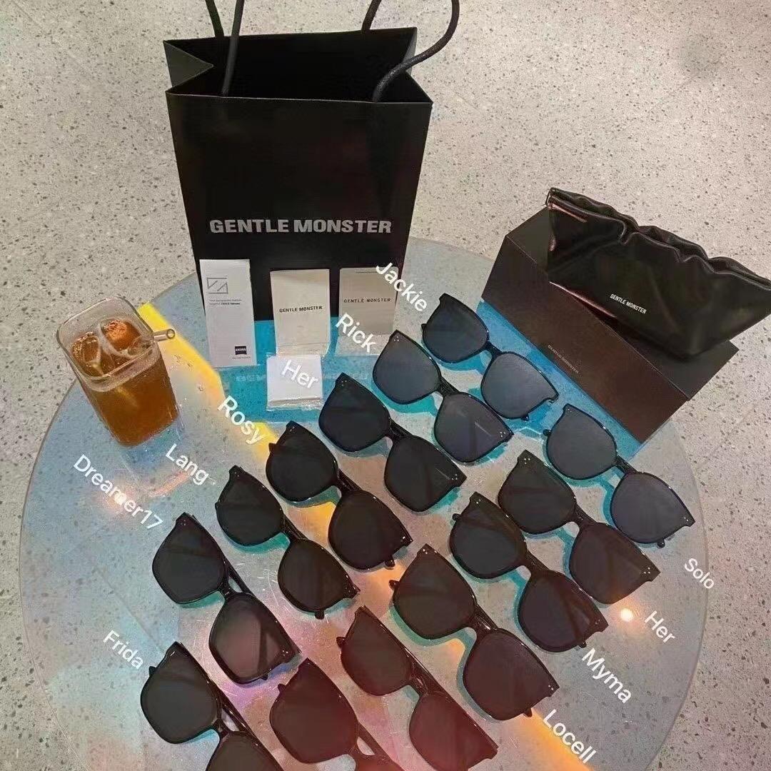 M’
