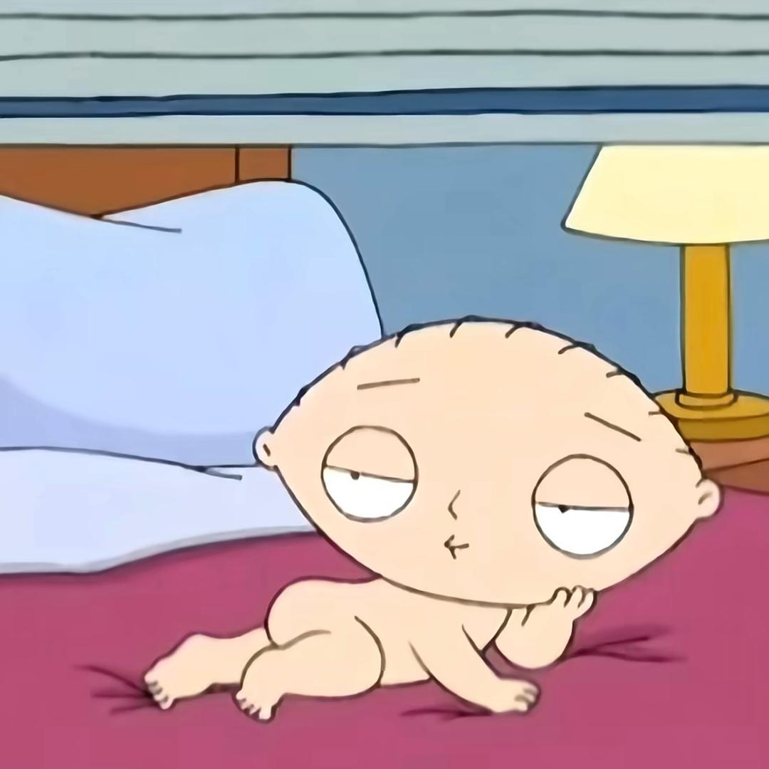 @王王王王王🫆